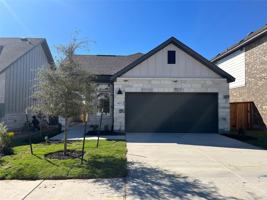 featured image of 401 Darley Oak Dr