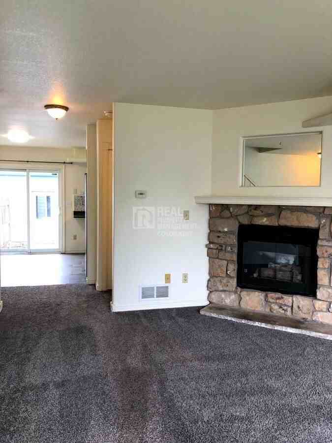 113 N Harriet Ave #C - Photo 3 of 15