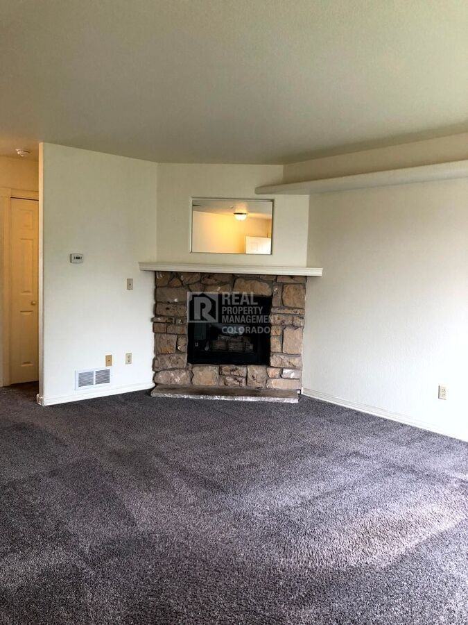 113 N Harriet Ave #C - Photo 4 of 15