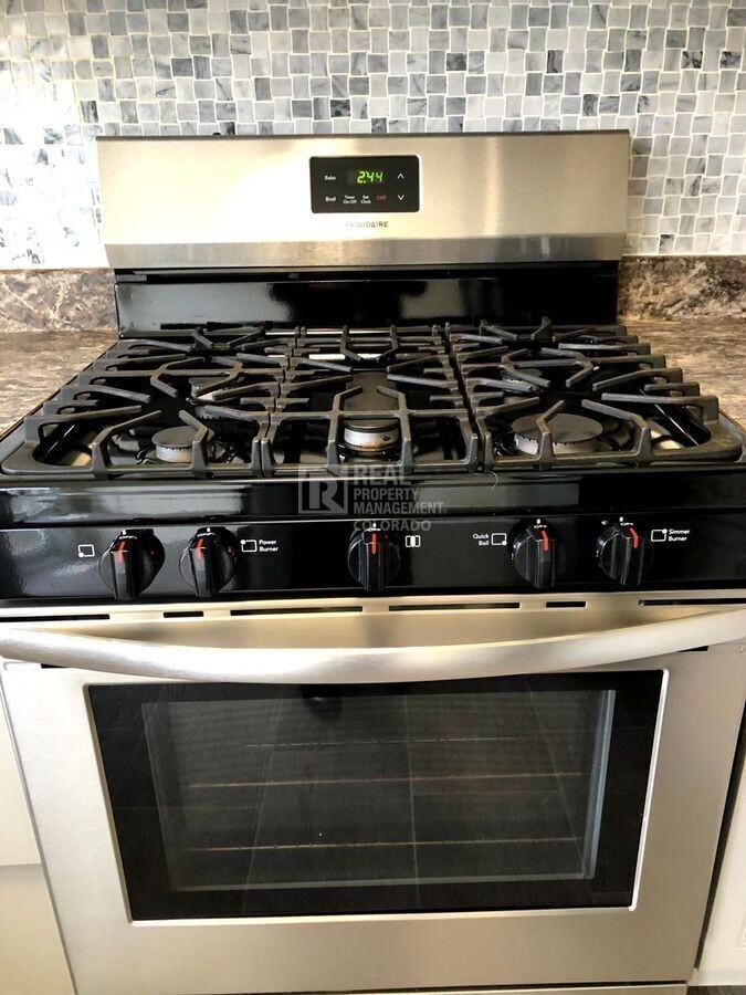 113 N Harriet Ave #C - Photo 6 of 15