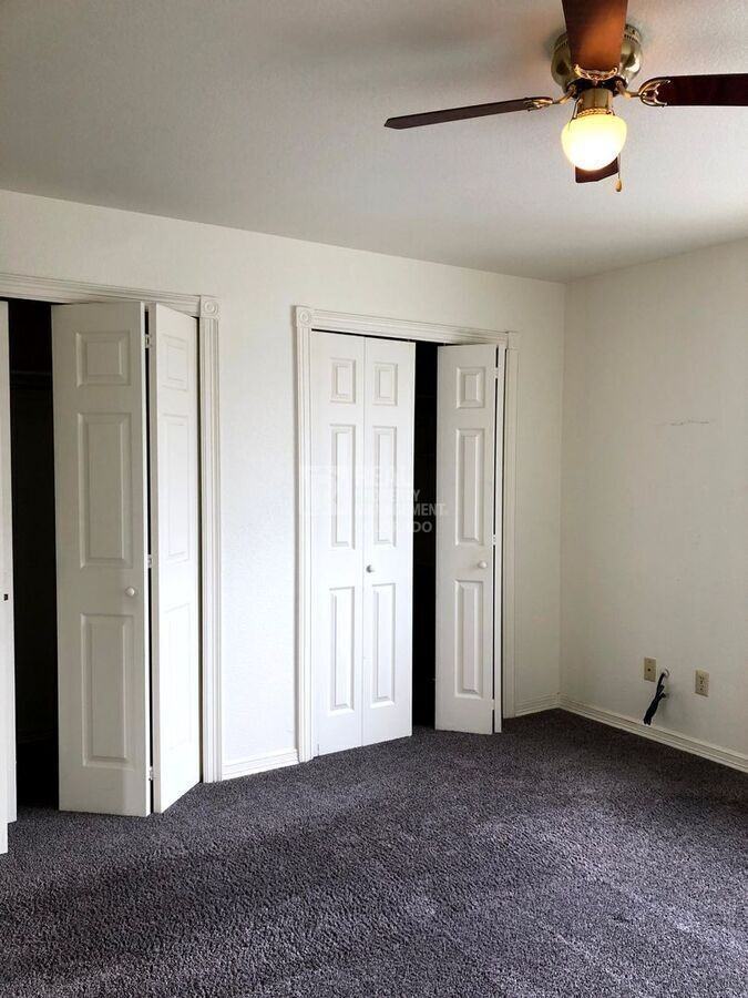 113 N Harriet Ave #C - Photo 7 of 15