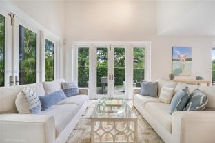 2449 S Bayshore Dr - Photo 1 of 1