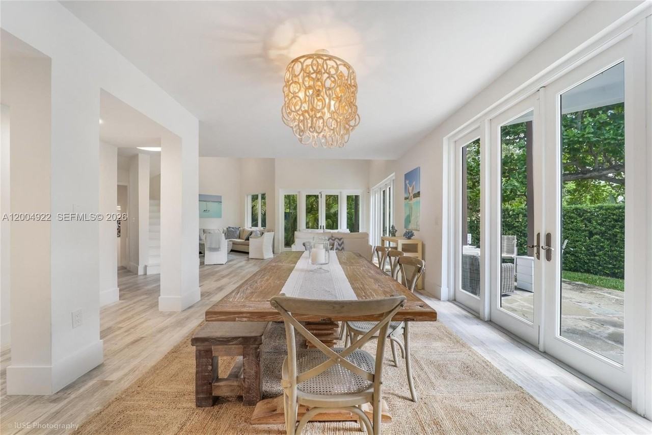 2449 S Bayshore Dr - Photo 7 of 22