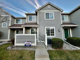 2120 Timber Creek Dr #L4 - Photo 1 of 1