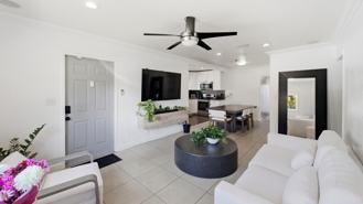 1234 Ne 7th Ave - Photo 1 of 1