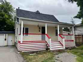 185 Rumble Ave Fl 2 - Photo 1 of 1