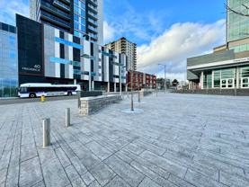 60 Frederick St - Photo 1 of 1