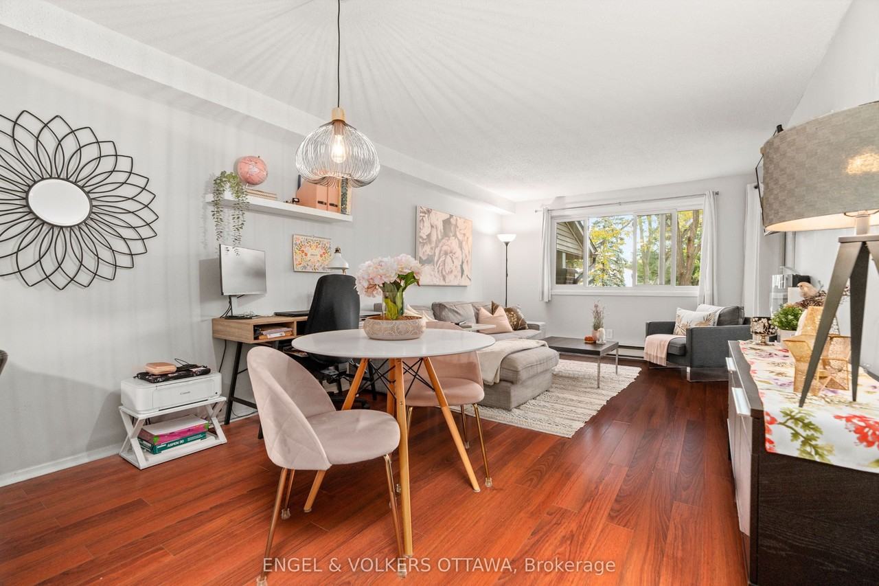 6376 Apartment Bldg. - Photo 3 of 20