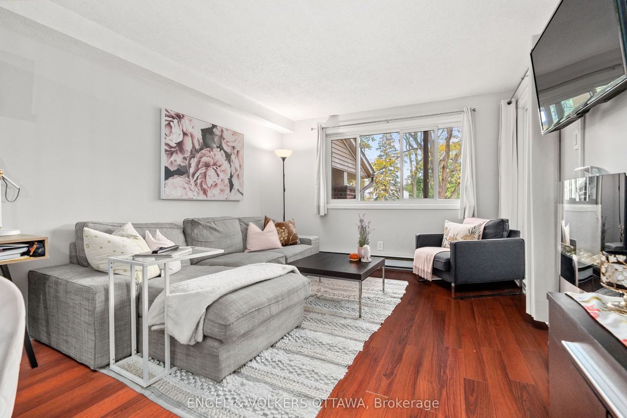 6376 Apartment Bldg. - Photo 4 of 20