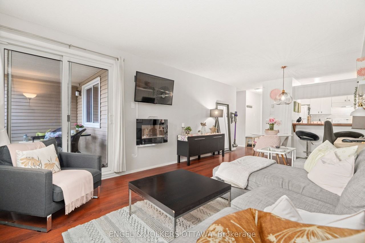 6376 Apartment Bldg. - Photo 5 of 20