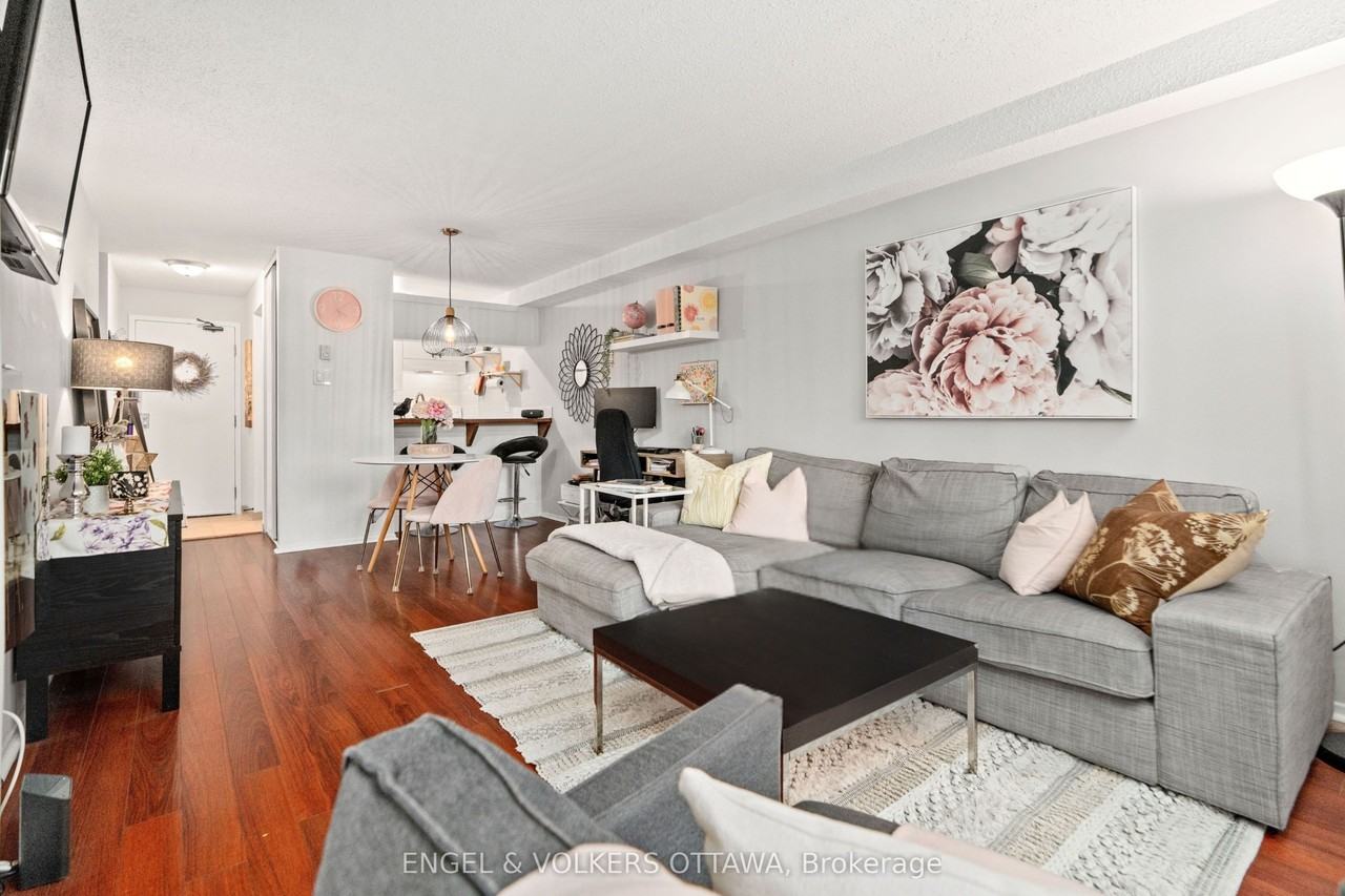 6376 Apartment Bldg. - Photo 6 of 20