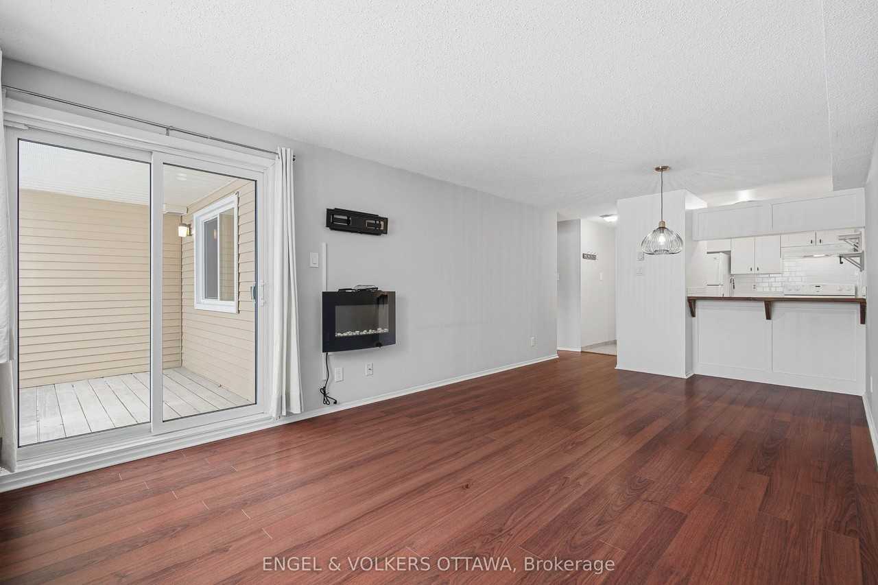 6376 Apartment Bldg. - Photo 7 of 20