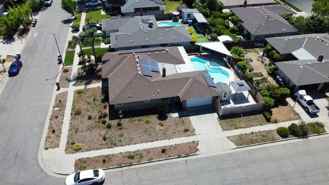 6737 N Harrison Ave - Photo 1 of 1