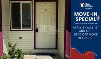 911 Tulip St #B - Photo 1 of 1