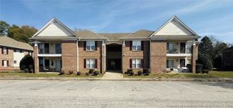 1750 Renwick Dr #203 - Photo 1 of 1