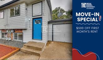 7110 E 63rd Ave - Photo 1 of 1