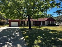 454 Kensington St - Photo 1 of 1