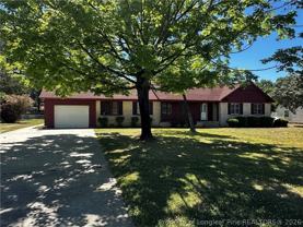 454 Kensington St - Photo 1 of 1