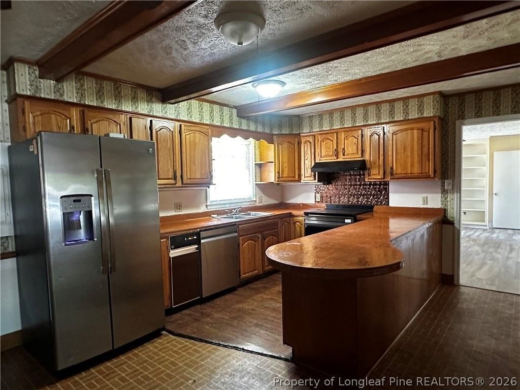 454 Kensington St - Photo 5 of 18