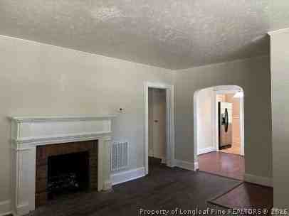 282 Windsor Dr - Photo 3 of 17