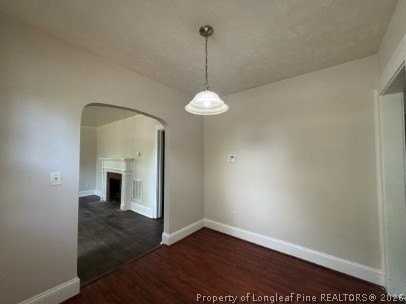 282 Windsor Dr - Photo 4 of 17