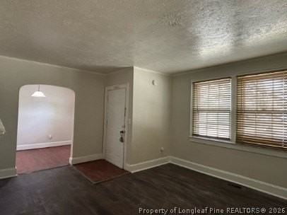 282 Windsor Dr - Photo 5 of 17