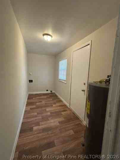 282 Windsor Dr - Photo 6 of 17