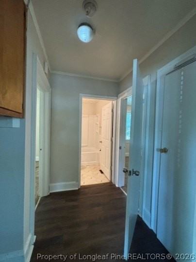 282 Windsor Dr - Photo 7 of 17