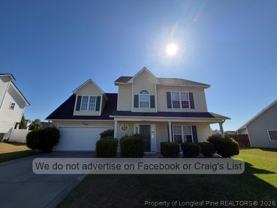 1935 Tinman Dr - Photo 1 of 1