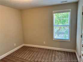 1890 Frankie Ave - Photo 1 of 1