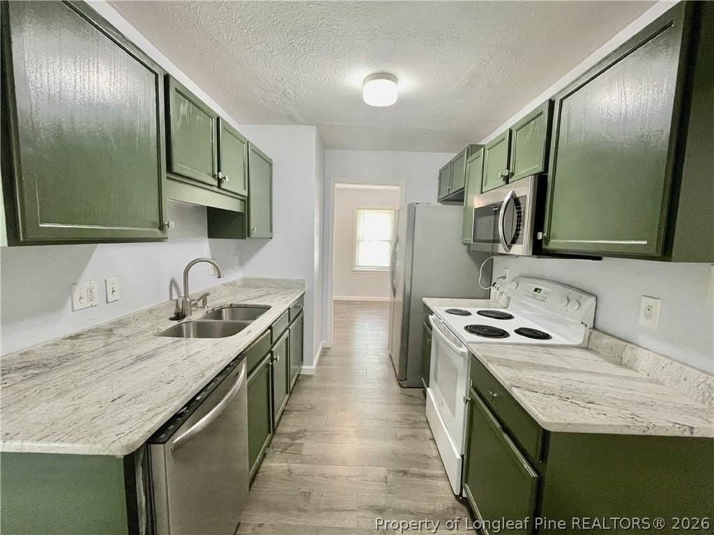 4743 Old Spears Rd - Photo 2 of 17