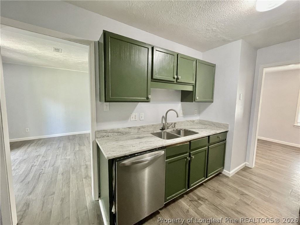 4743 Old Spears Rd - Photo 3 of 17