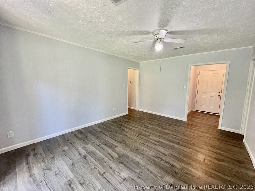 4743 Old Spears Rd - Photo 5 of 17