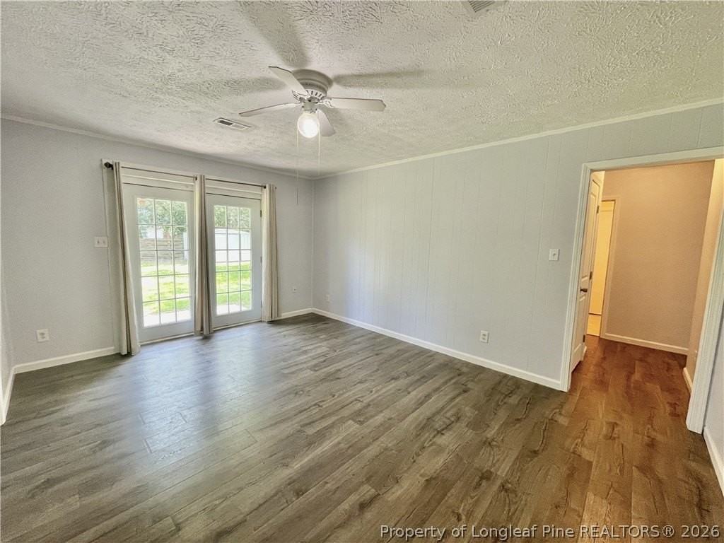 4743 Old Spears Rd - Photo 6 of 17