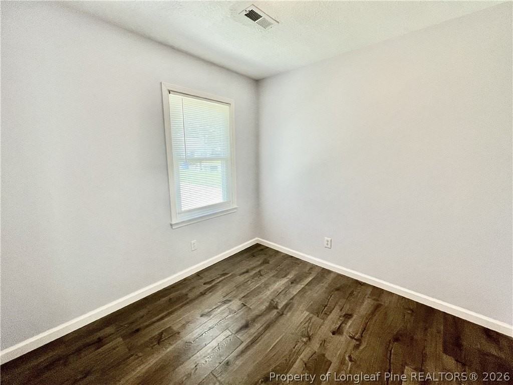 4743 Old Spears Rd - Photo 7 of 17