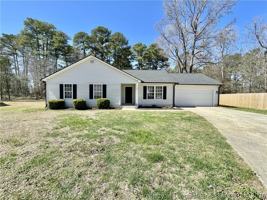 featured image of 4209 Achilles Dr