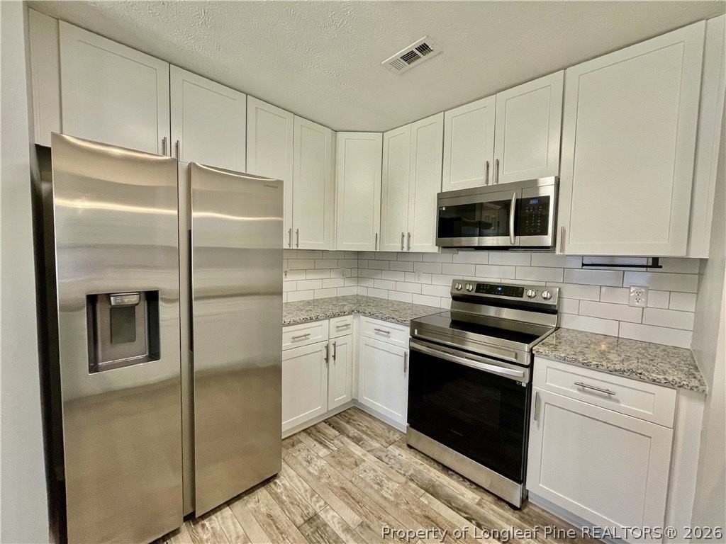 4209 Achilles Dr - Photo 2 of 25