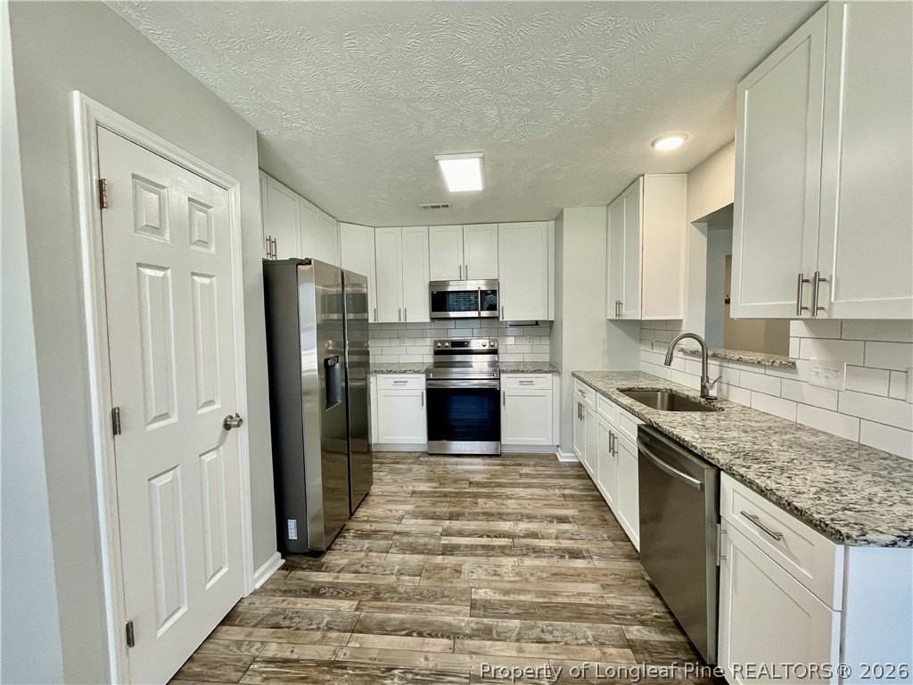 4209 Achilles Dr - Photo 4 of 25