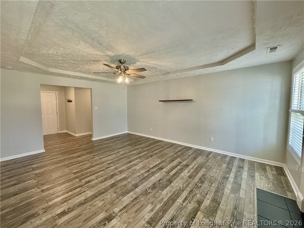 4209 Achilles Dr - Photo 7 of 25