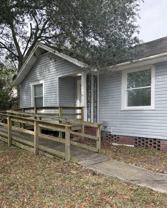 2114 Merrill Ave #1 - Photo 1 of 1