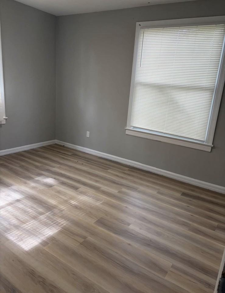 2114 Merrill Ave #1 - Photo 3 of 8