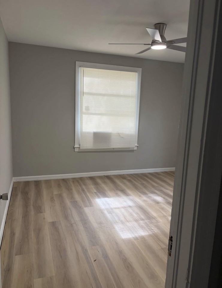 2114 Merrill Ave #1 - Photo 4 of 8