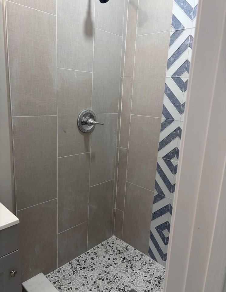 2114 Merrill Ave #1 - Photo 5 of 8