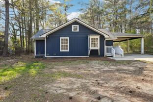 4435 Yates Rd #1 - Photo 1 of 1