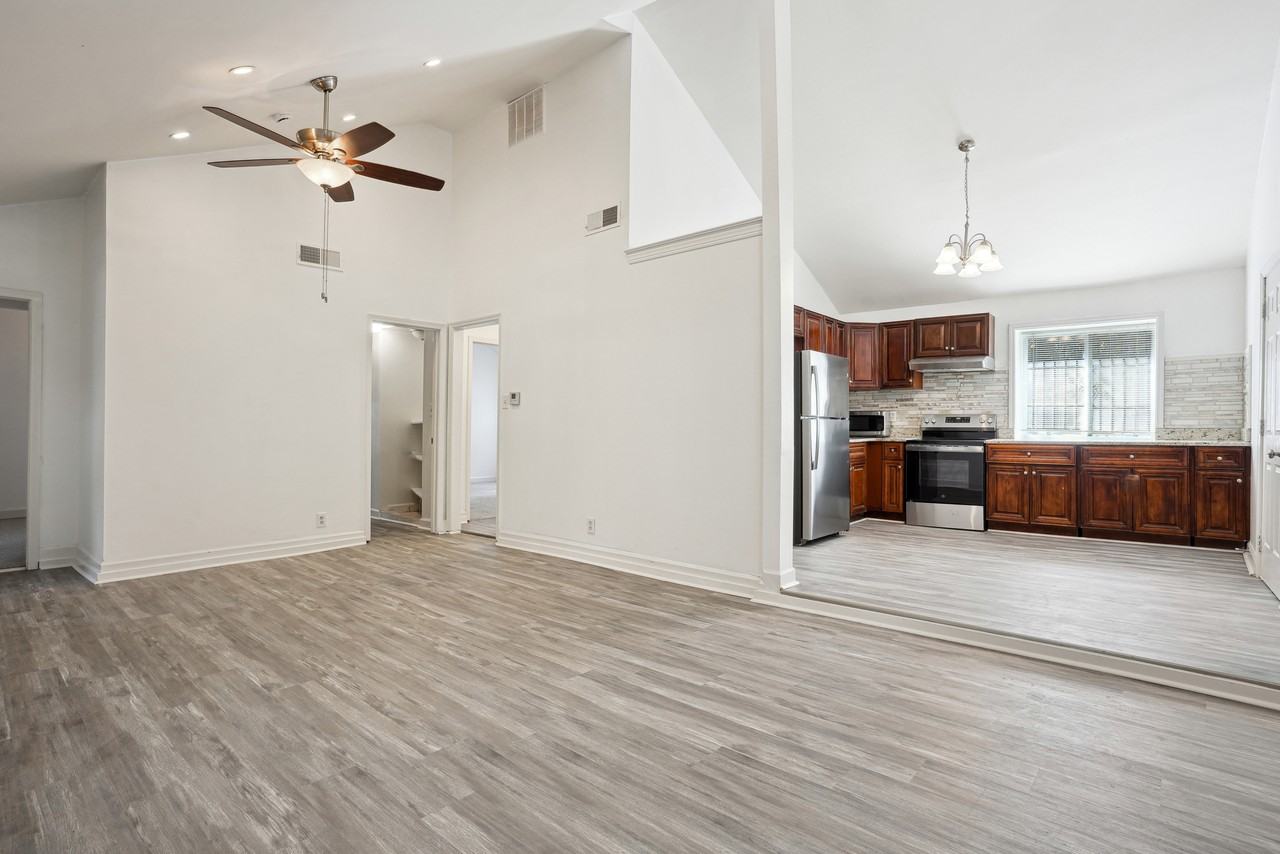 4435 Yates Rd #1 - Photo 6 of 27