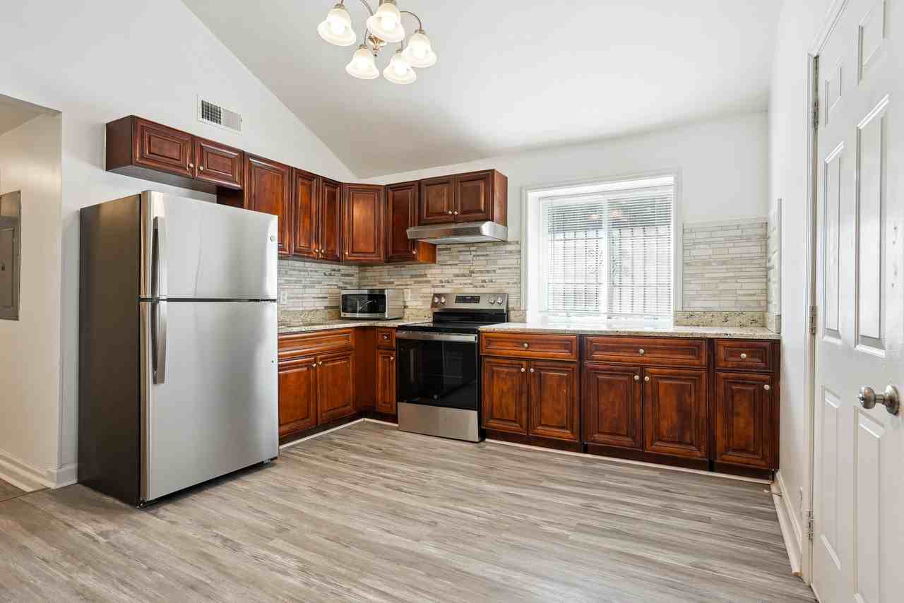 4435 Yates Rd #1 - Photo 7 of 27