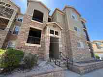 17388 Nature Walk Trl #305 - Photo 1 of 1