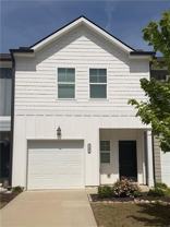 115 Buckingham Ln - Photo 1 of 1