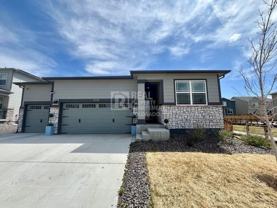 9128 Salida St - Photo 1 of 1