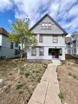 1324 N Nevada Ave #4 - Photo 1 of 1